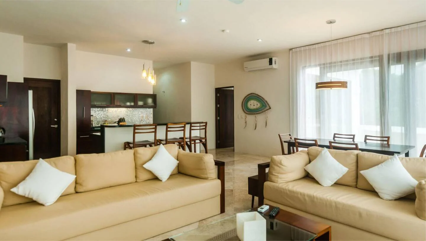 A302-1-bedroom-lounge-1-2