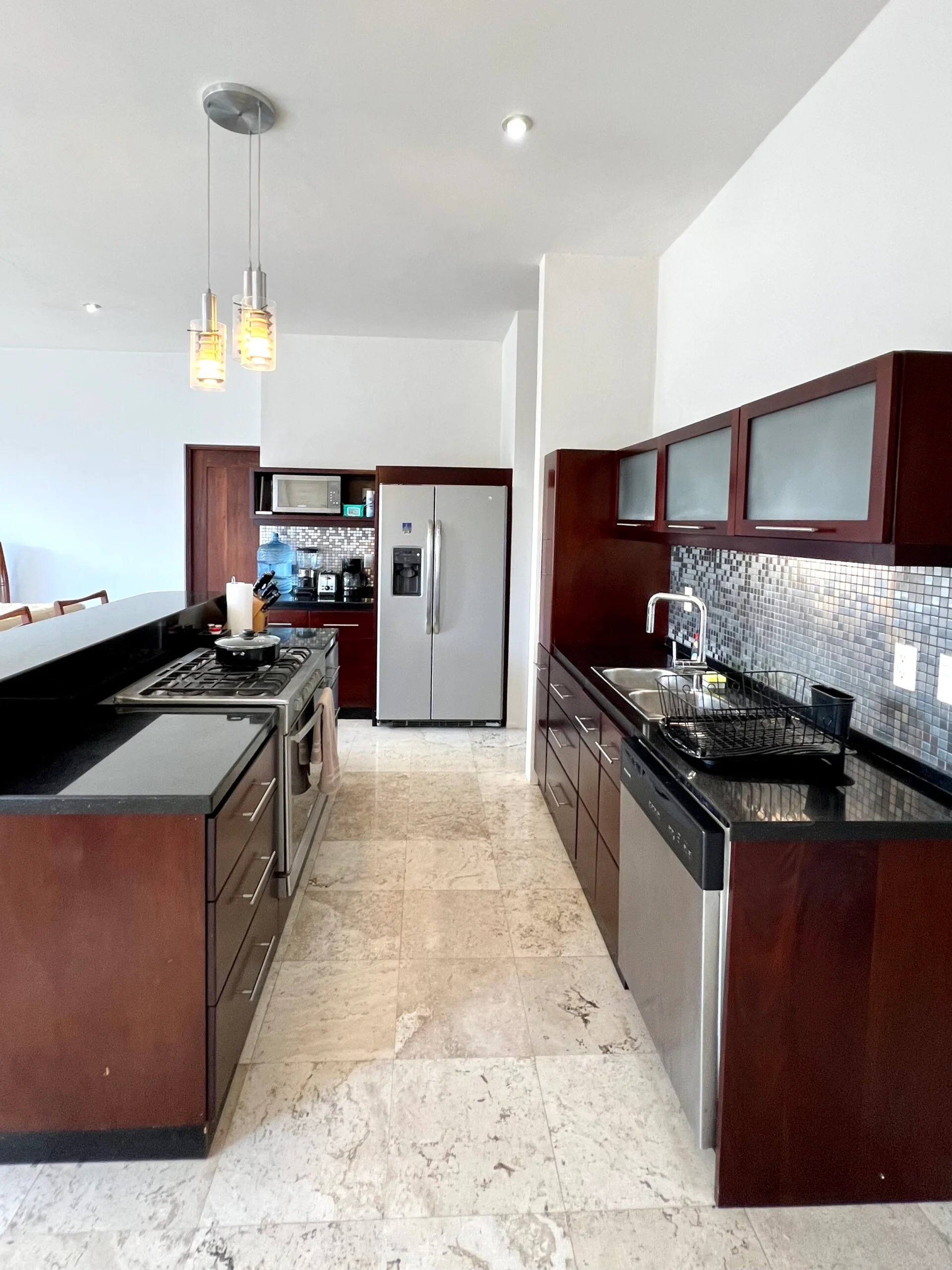 A302-1-bedrooms-kitchen-scaled