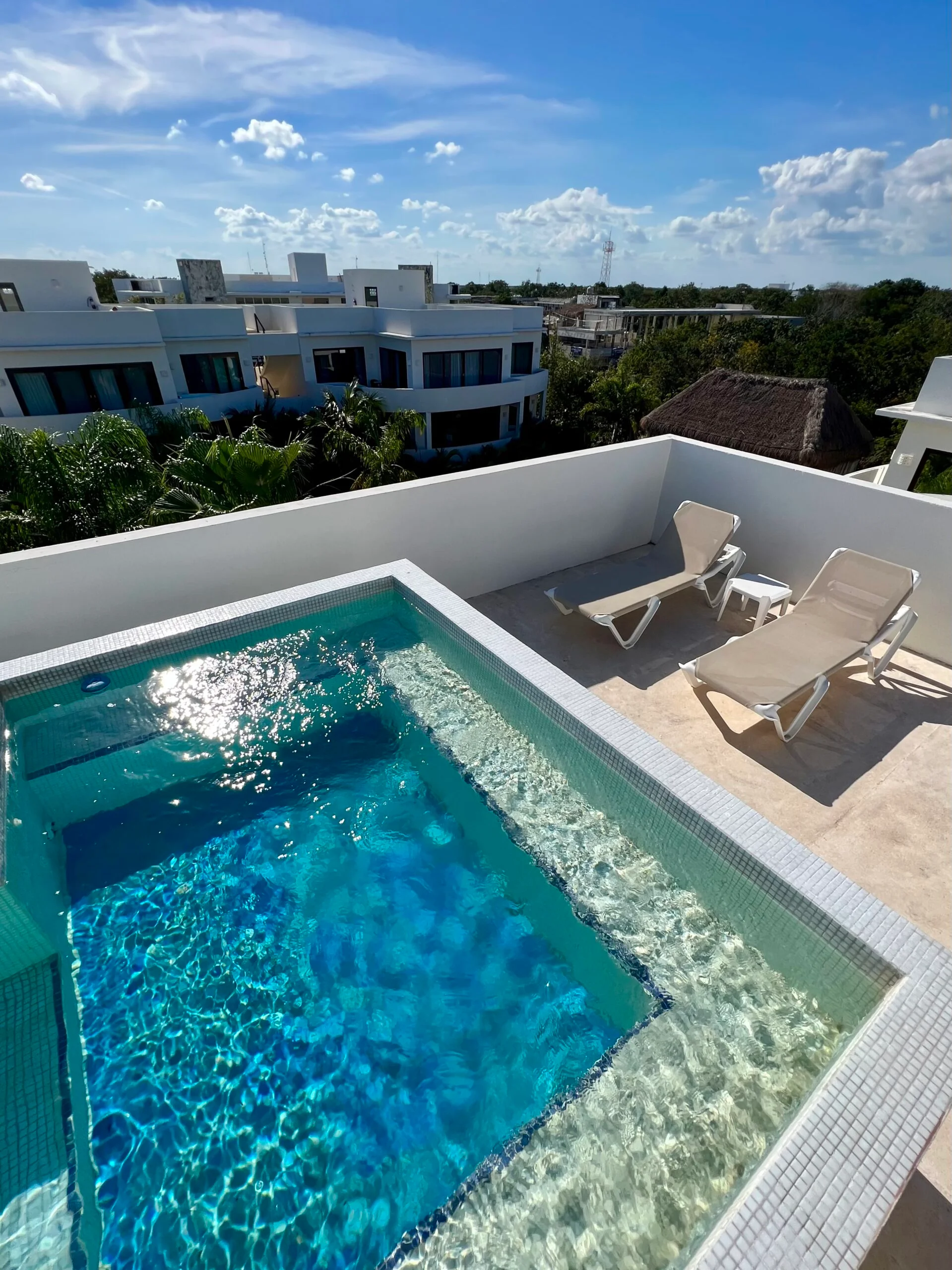 A302-12-bedroom-roofpool--scaled