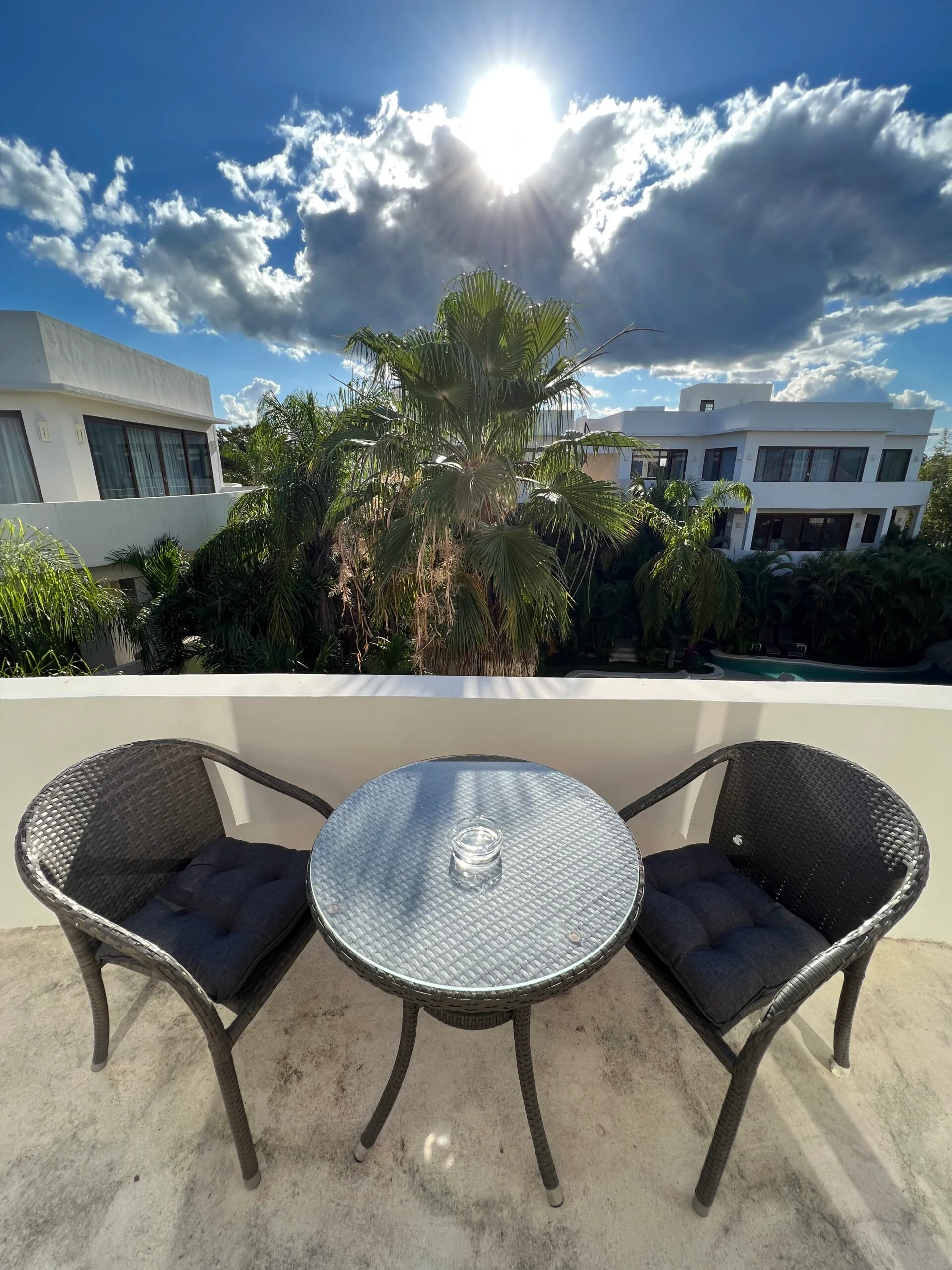 A302-12-bedrooms-balcony-scaled (1)
