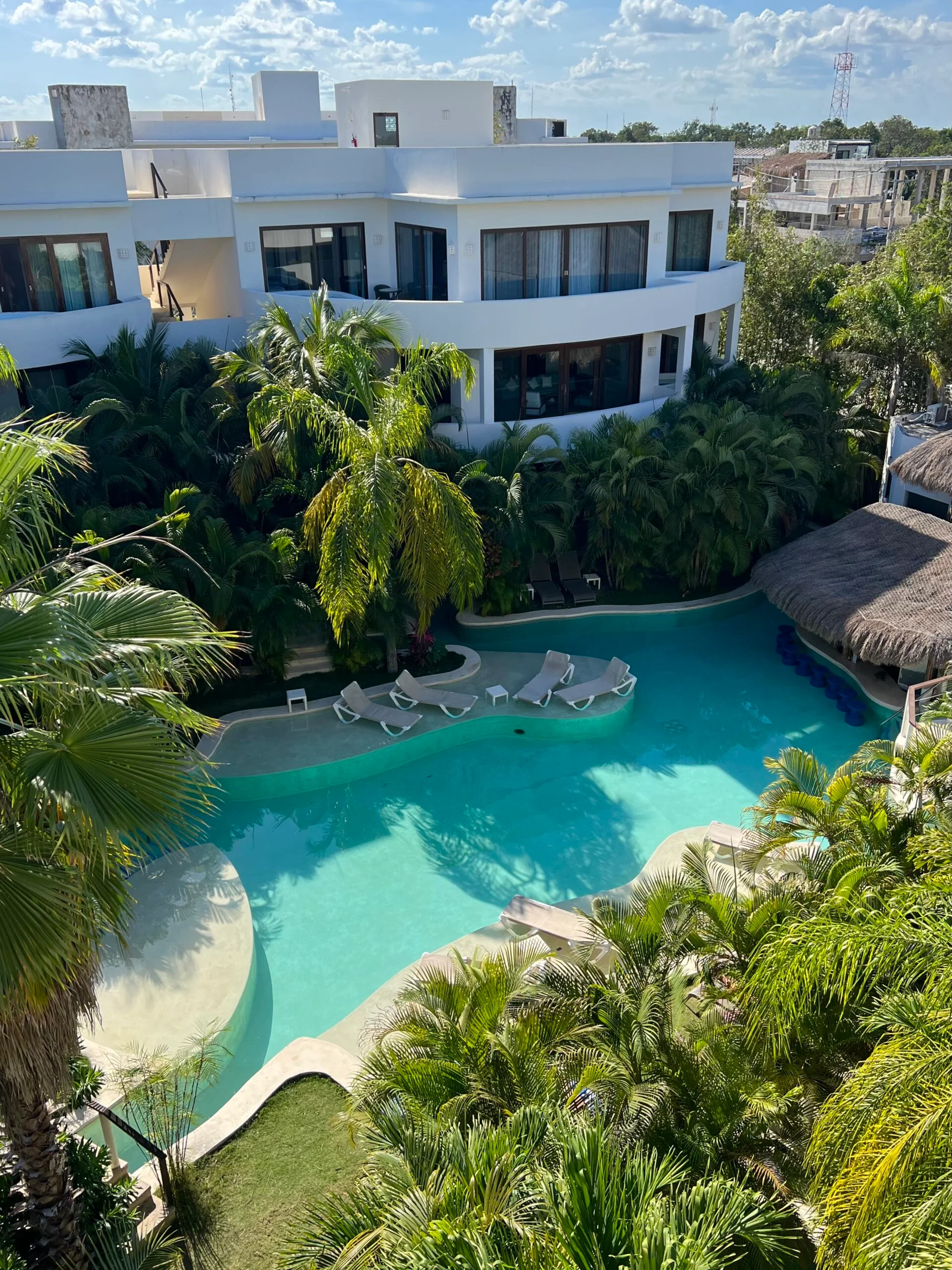 A302-12-bedrooms-balcony-view-scaled