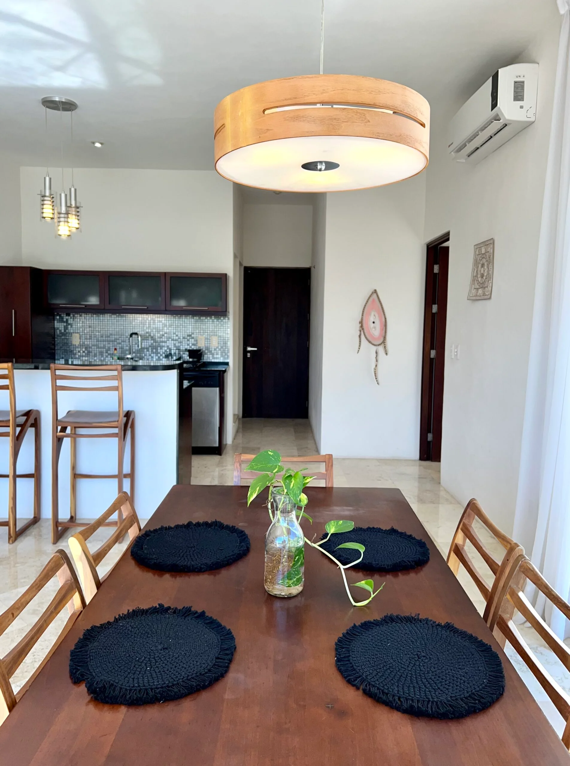 A302-1bedroom-dining-table-scaled