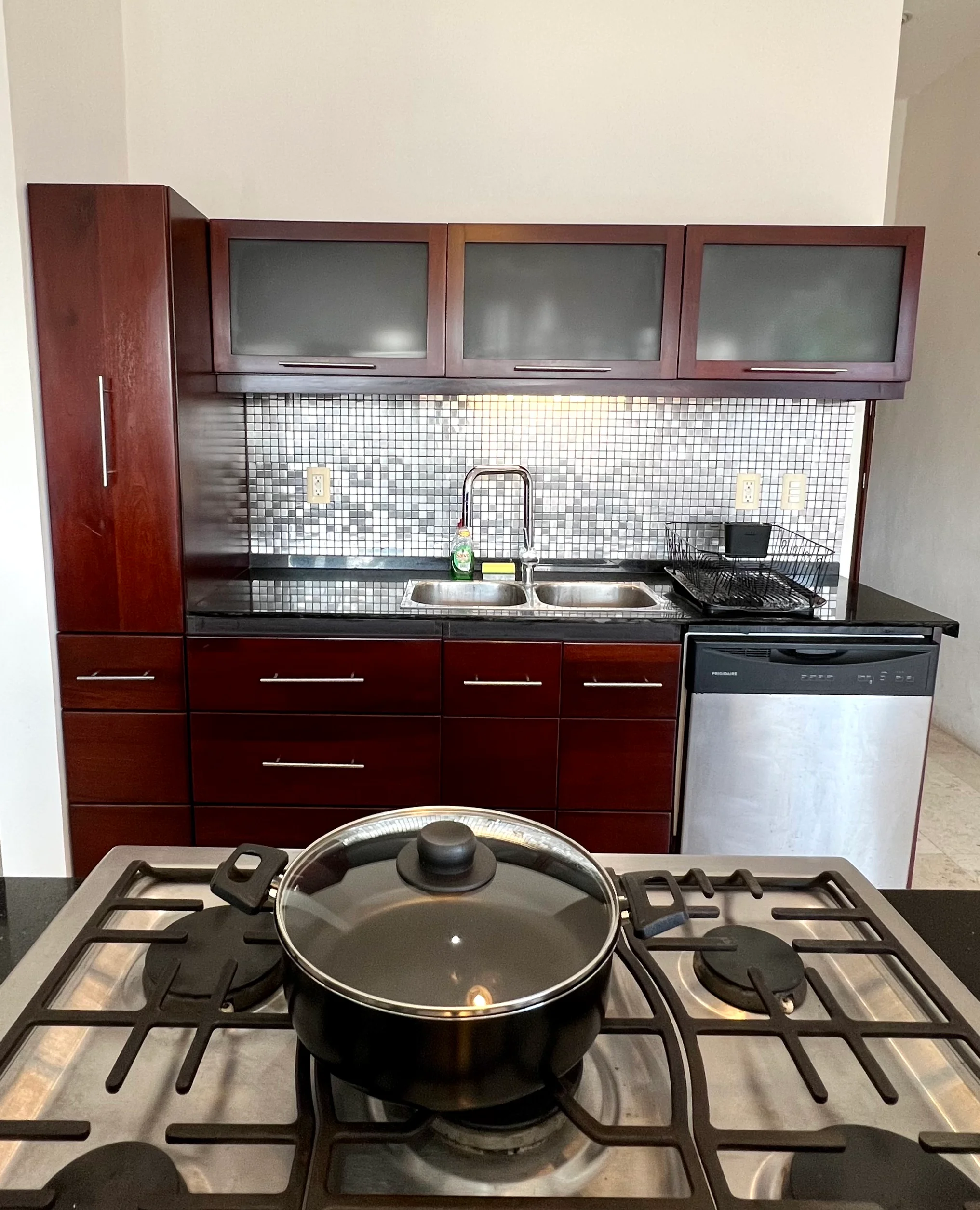 A302-kitchen-1-bed-1-1