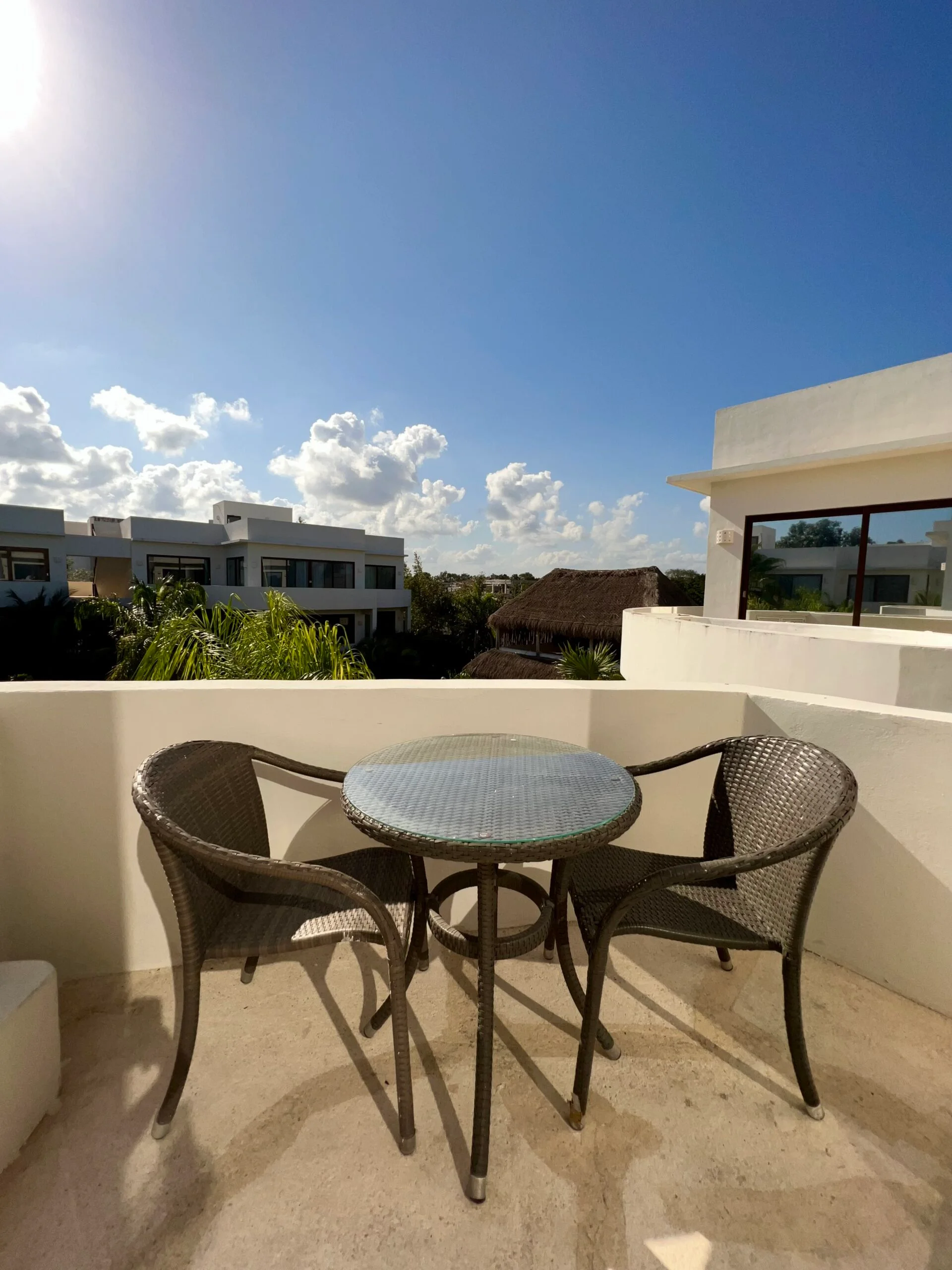 A302S-balcony-1-scaled