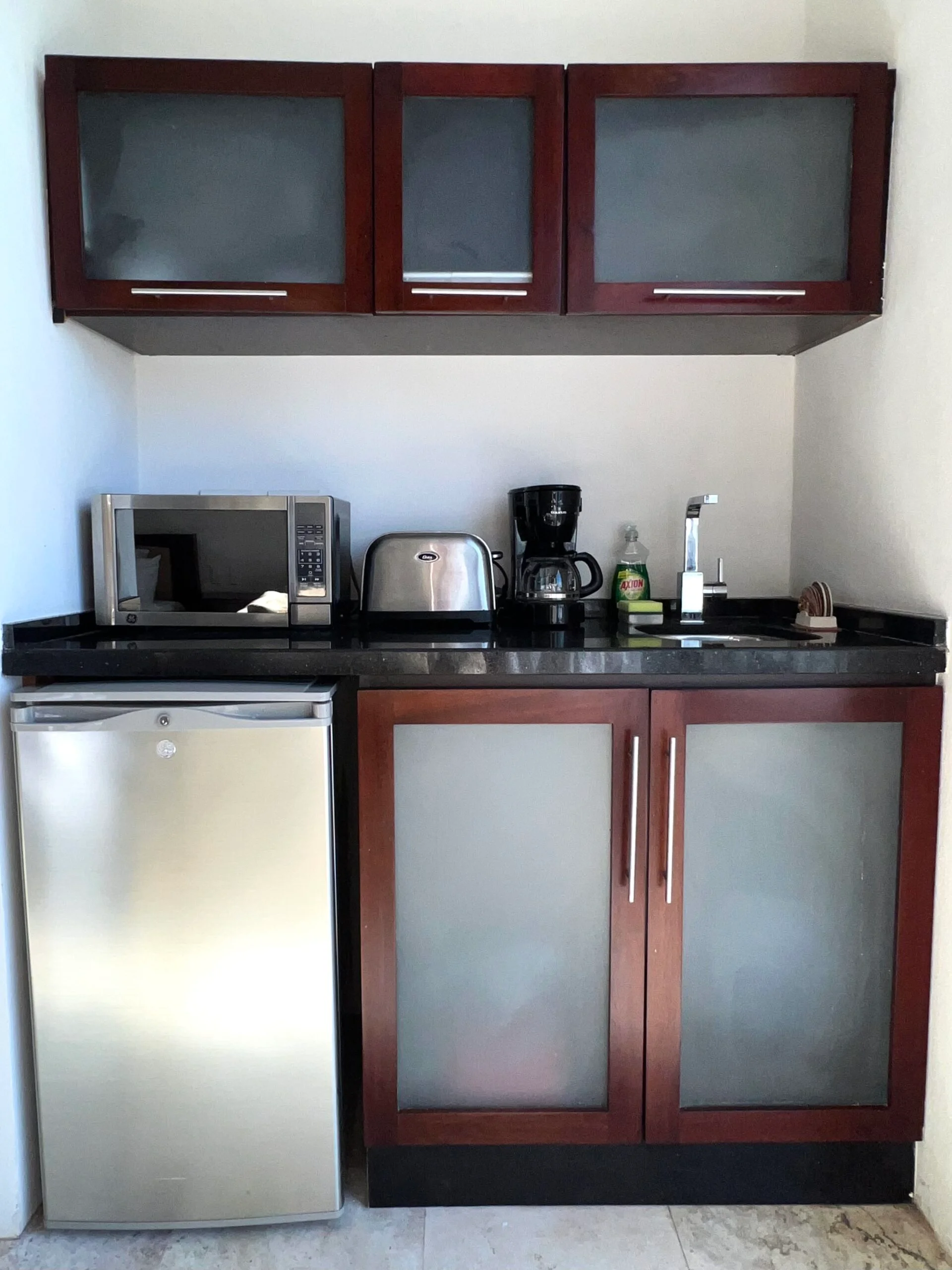 A302S-kitchen-1-scaled