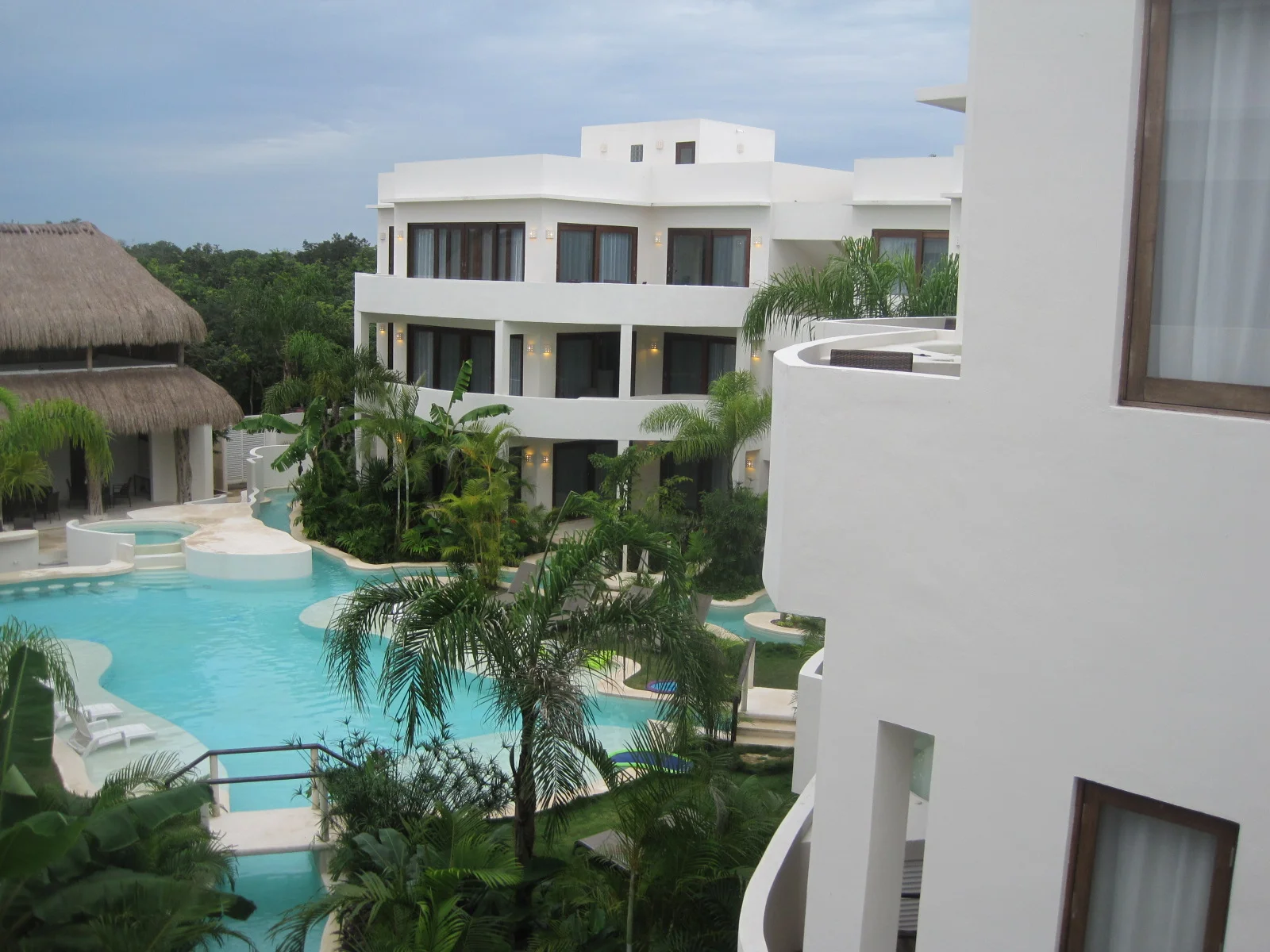 B303-Intima-balcony-view