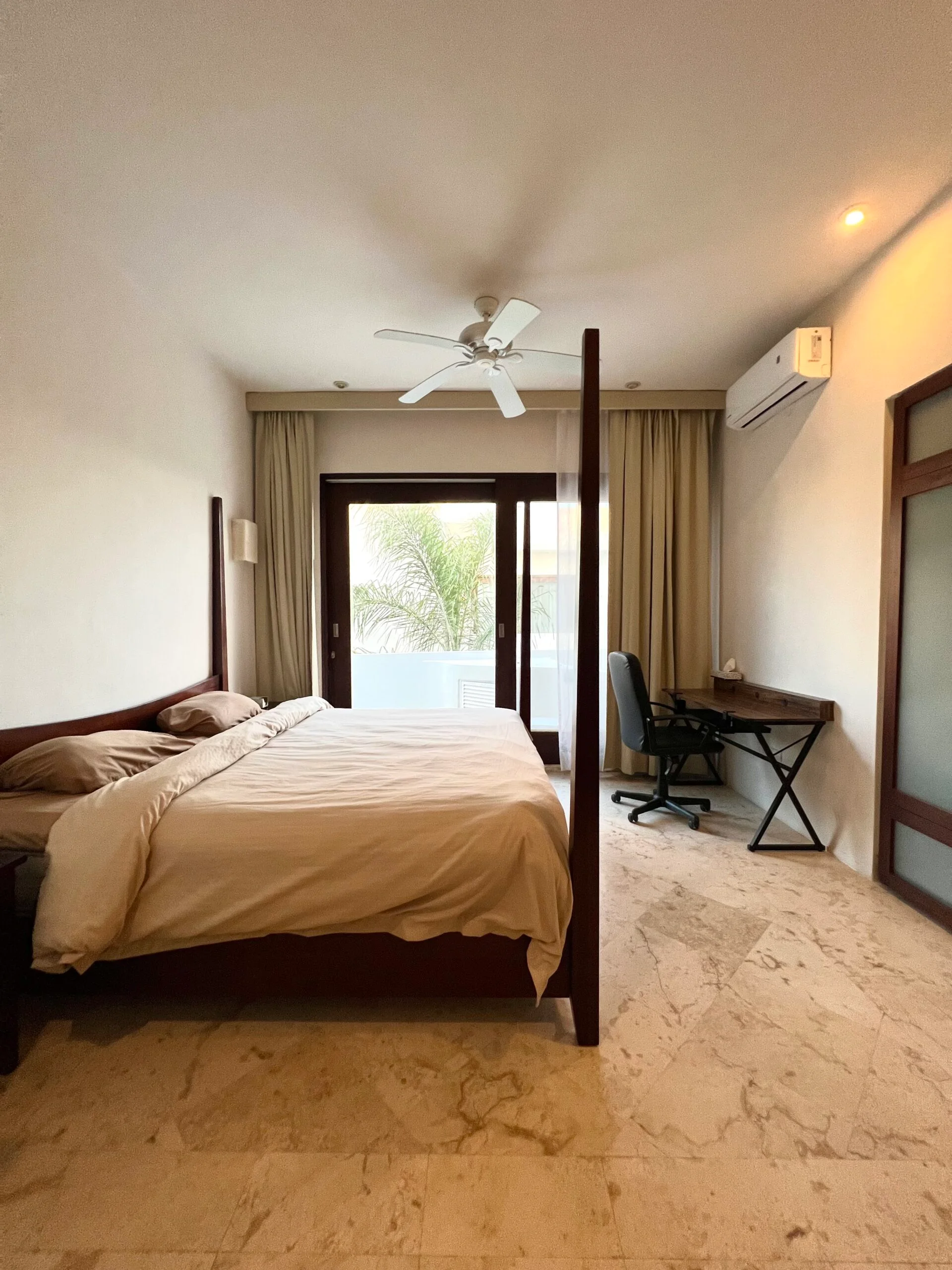 B303-Intima-bedroom-scaled