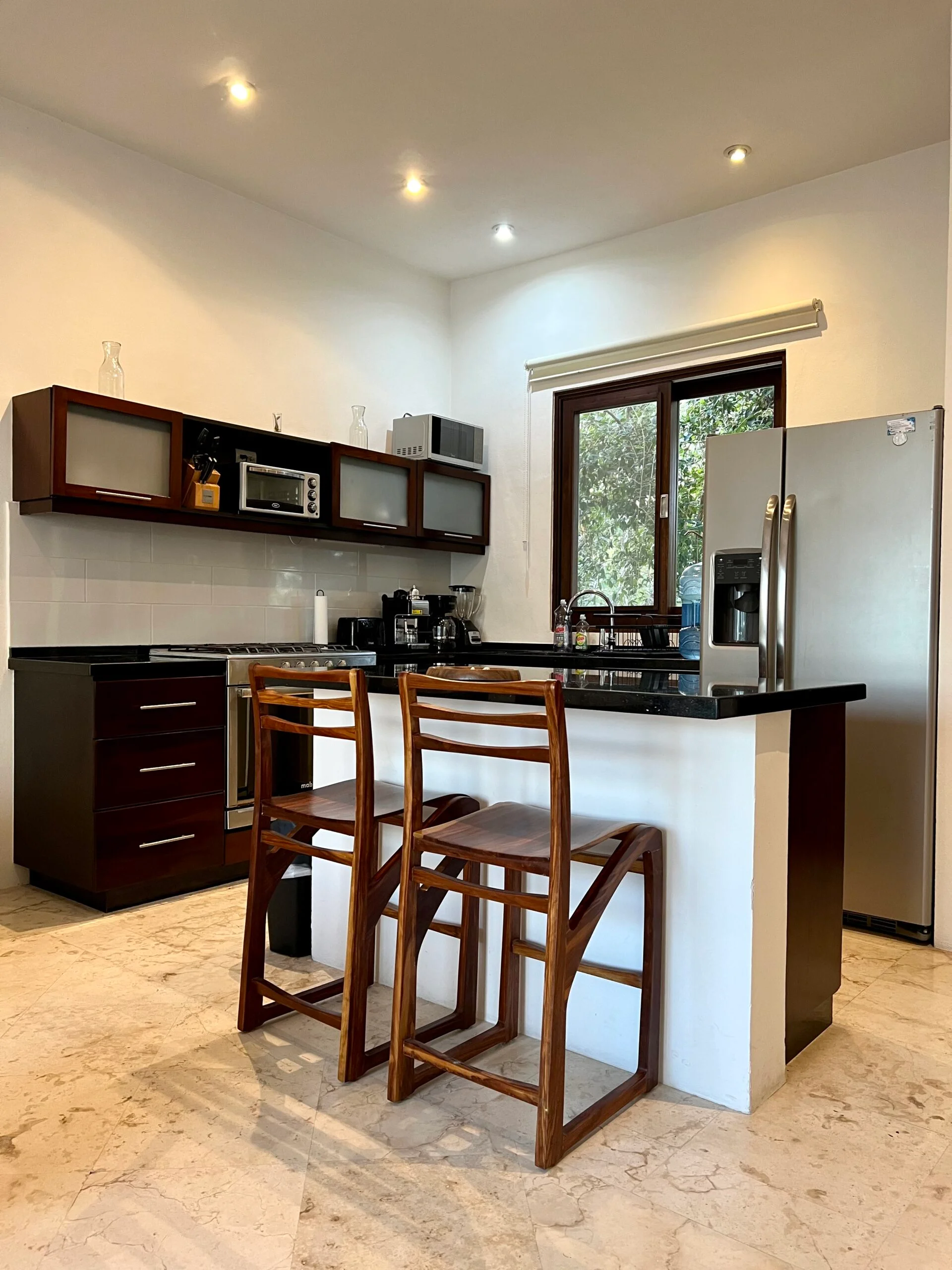B303-Intima-kitchen-1-2-scaled