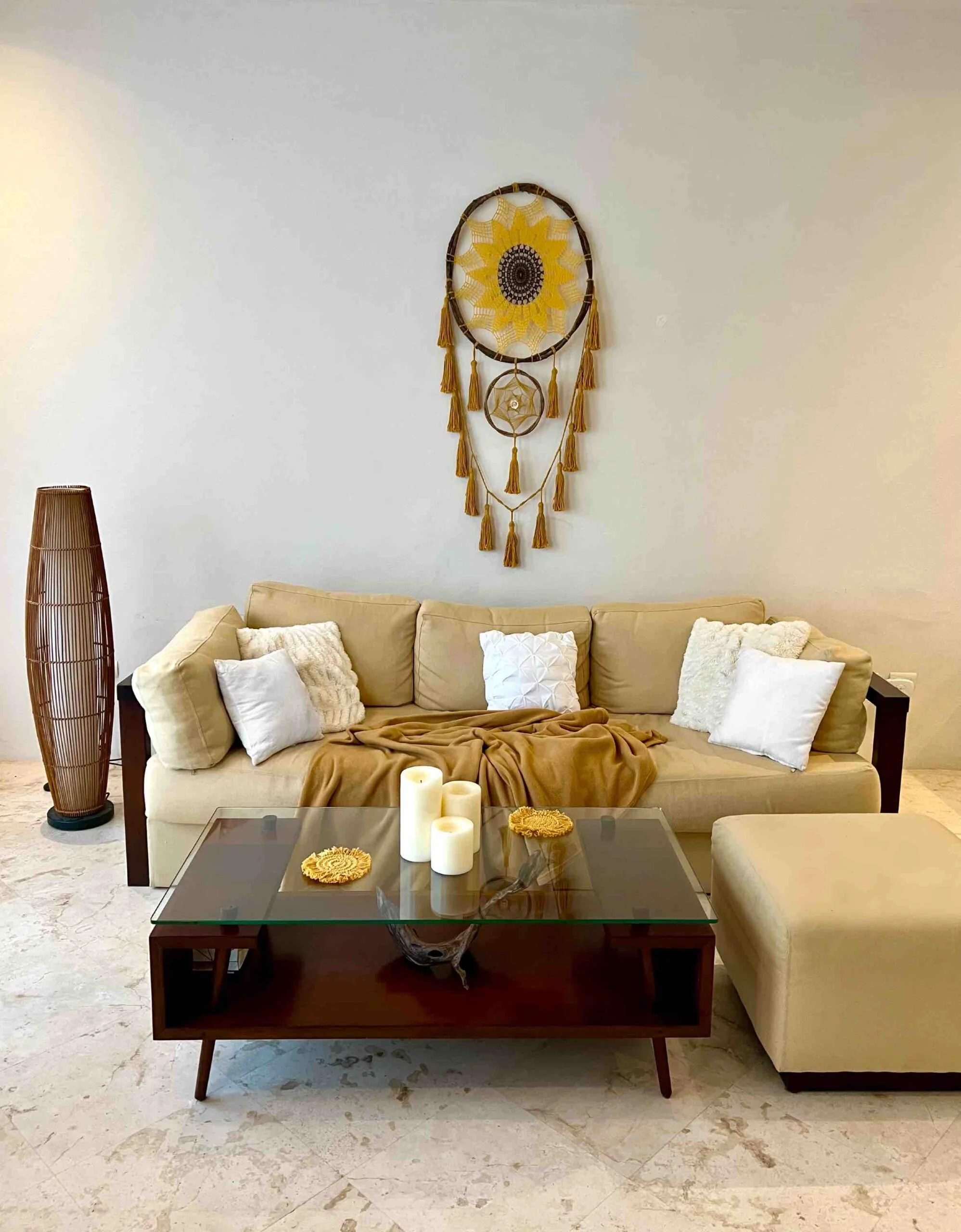 B303-Intima-lounge-scaled