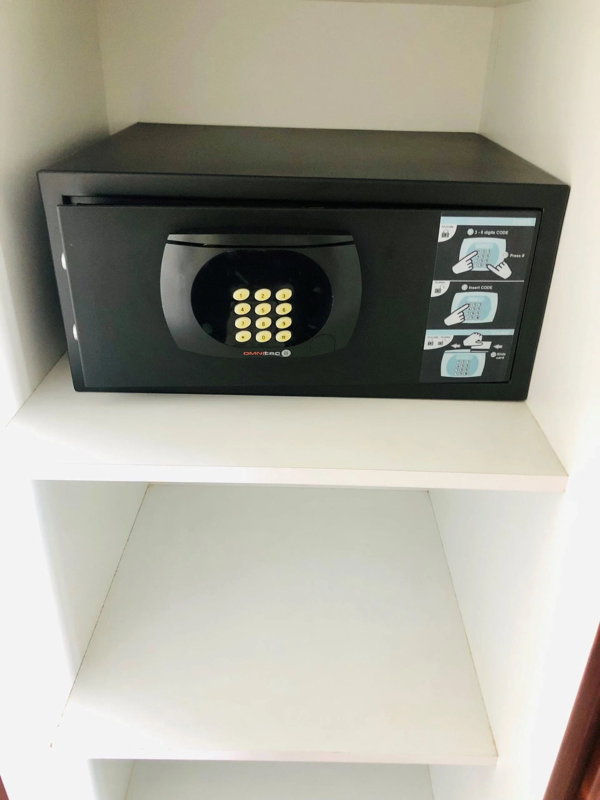 B303-Intima-safe-scaled