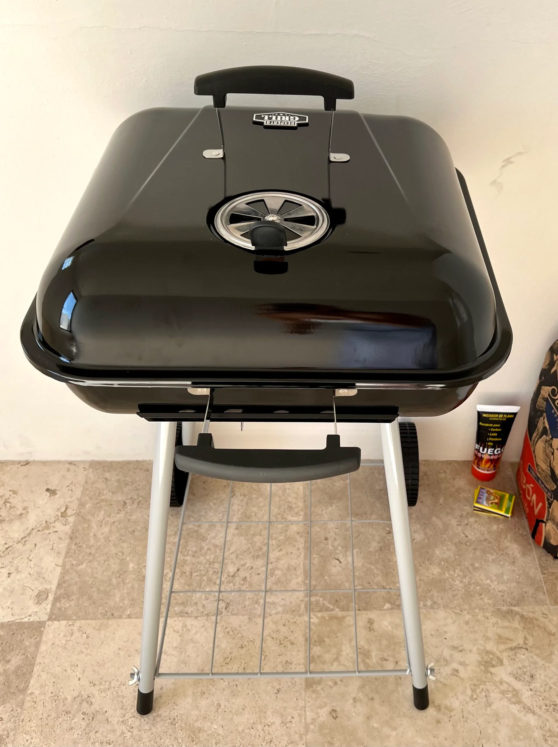 B303-bbq-1-scaled