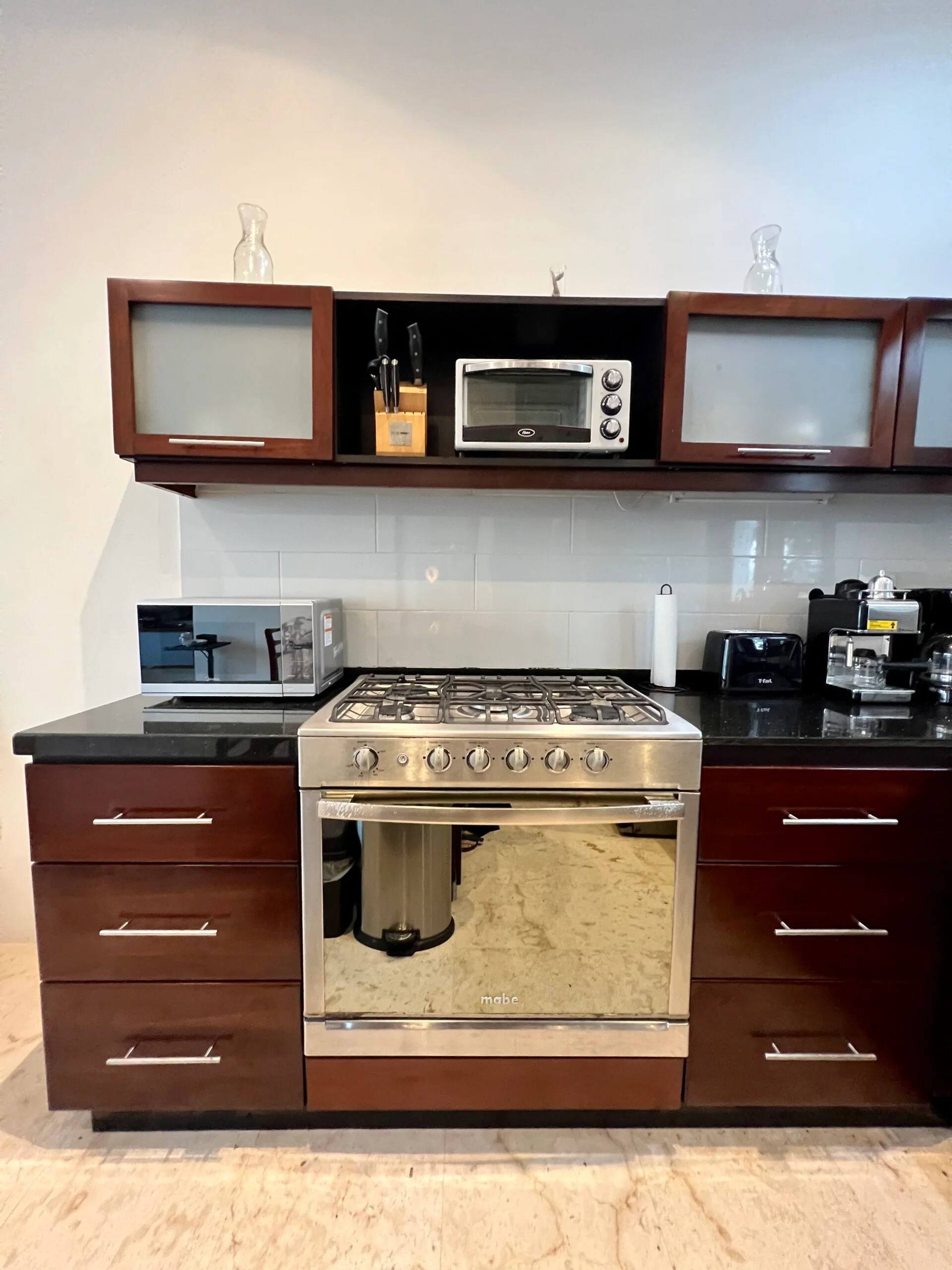 B303-intima-kitchen-scaled