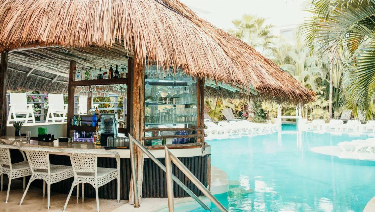 Intima-commonal-pool-bar