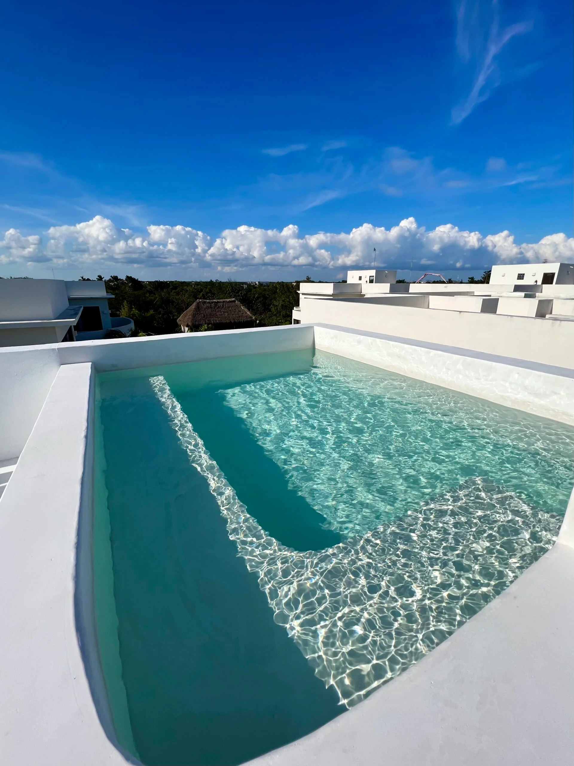 Roof-pool-B303-Intima-scaled